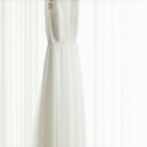 Is Wedding Dress Cleaning and Pick Up Worth It? New Tampa 2026