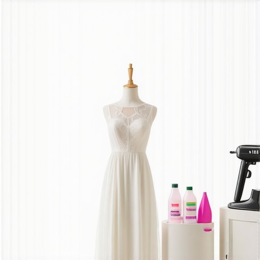 Lutz FL: What You'll Actually Pay for Bridal Gown Cleaning 2026