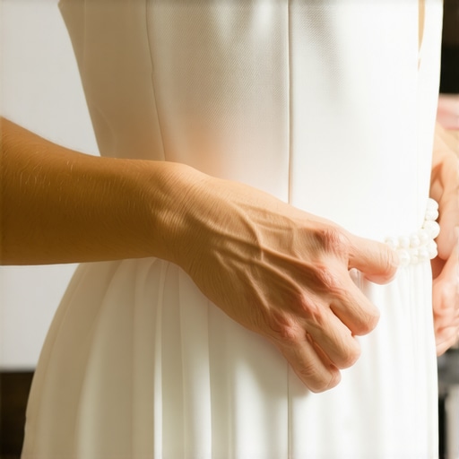 New Tampa Gown Repair: 4 Fixes for Ripped Hems and Beads [2026]