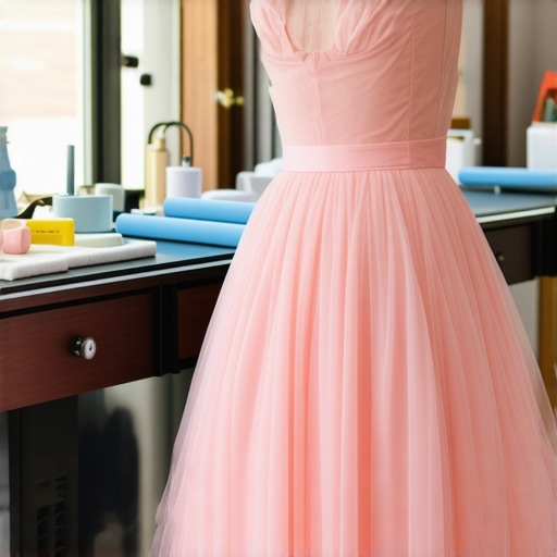 Restoring a 1950s Gown? Tampa’s 2026 Vintage Cleaning Rules