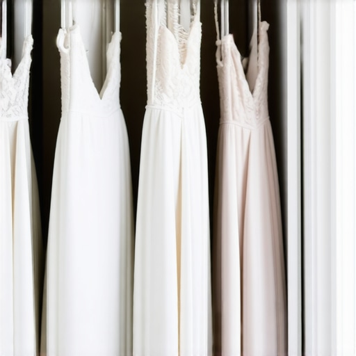 Standard Dry Cleaning Ruins Westchase Gowns: 2026 Warning