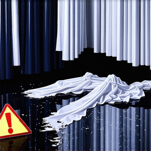 Standard Dry Cleaning Ruins Westchase Gowns: 2026 Warning