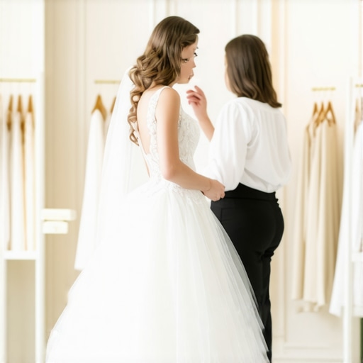 Tampa Gown Pick Up: 3 Reasons Busy Brides Choose It [2026]