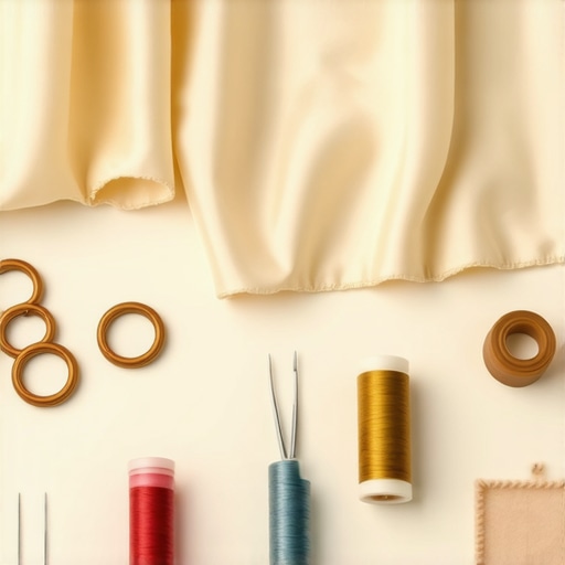 Temple Terrace FL: 3 Delicate Silk Repair Tactics for Gowns [2026]