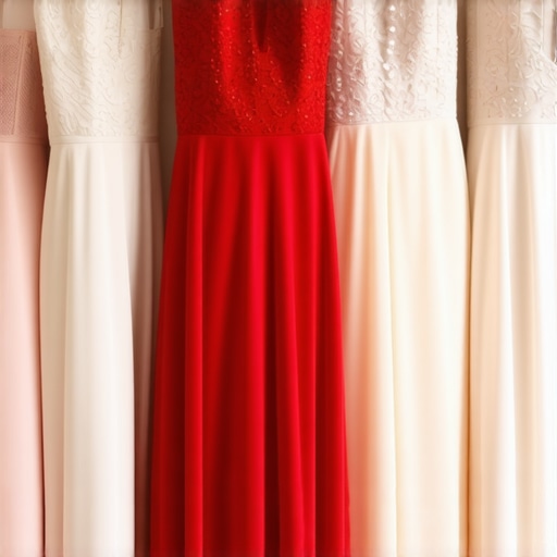 Trinity FL: 3 Couture Wedding Dress Cleaning Rules for 2026