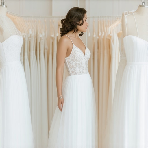 Trinity FL Gown Specialist? Ask These 4 Questions in 2026