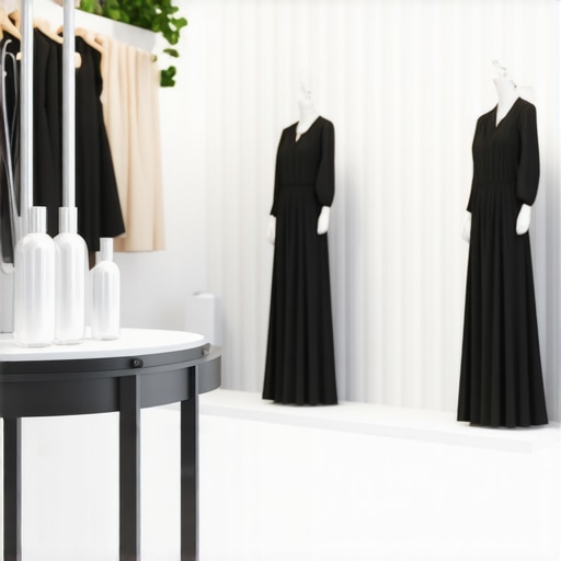 Westchase FL Gown Cleaning: 4 Ways to Save Your Silk [2026]