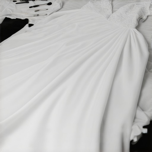 Wiregrass Area: 5 Steps to Restore Delicate Gown Fabrics [2026]