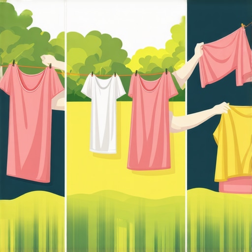 Wiregrass FL: 3 Gown Cleaning Steps Before Storage [2026]