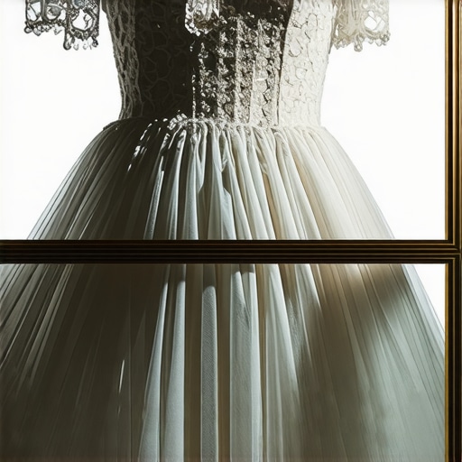 Wiregrass FL: 4 Hidden Risks of DIY Gown Preservation Boxes in 2026