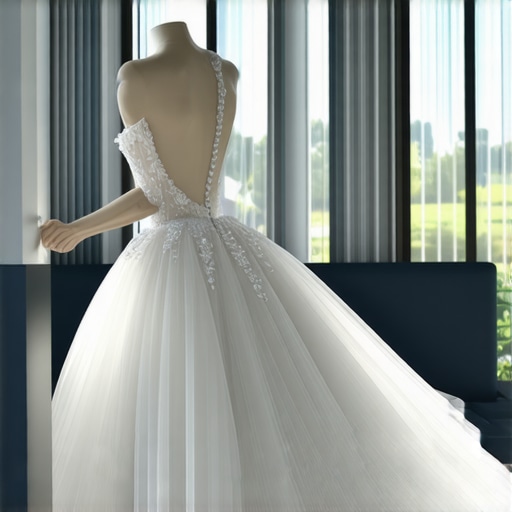 3 Tampa Risks When Cleaning a Vintage Bridal Gown in 2026