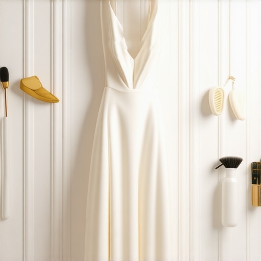 3 Westchase FL Rules for Satin Bridal Gown Cleaning in 2026