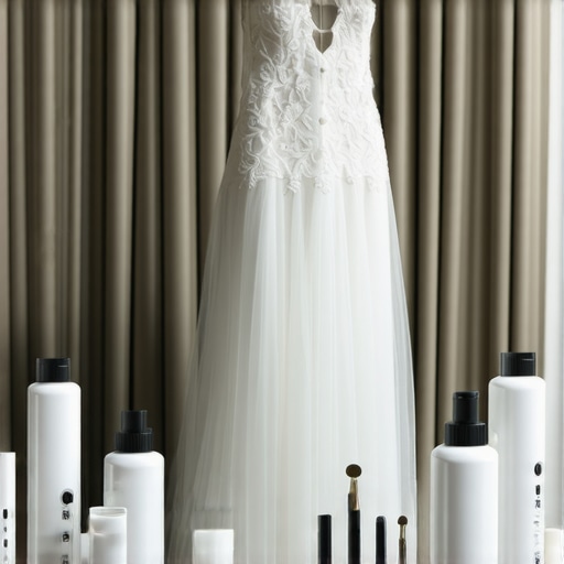 5 Temple Terrace Tricks to Fix Stained Lace Wedding Gowns [2026]