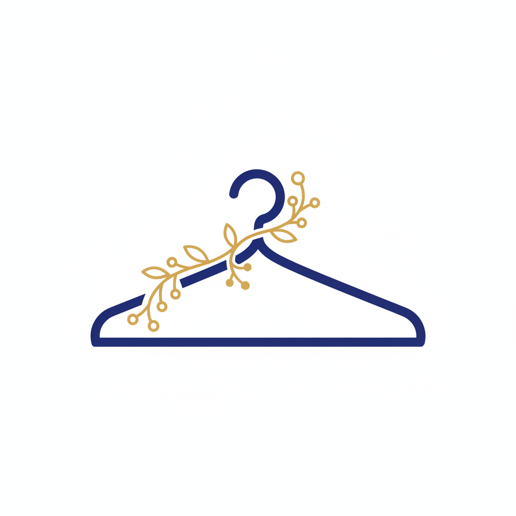 Wedding Dress Cleaners Tampa logo